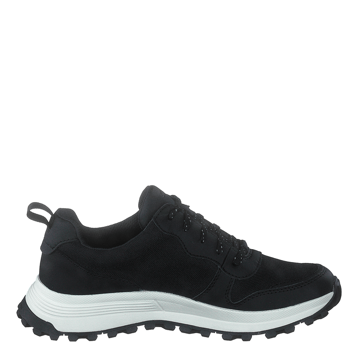 Atltrekfreewp Black Combi