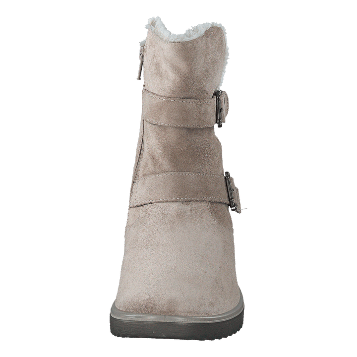 Lora Beige