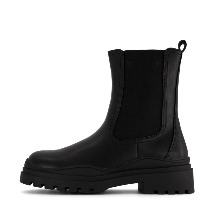4940501 01 Black