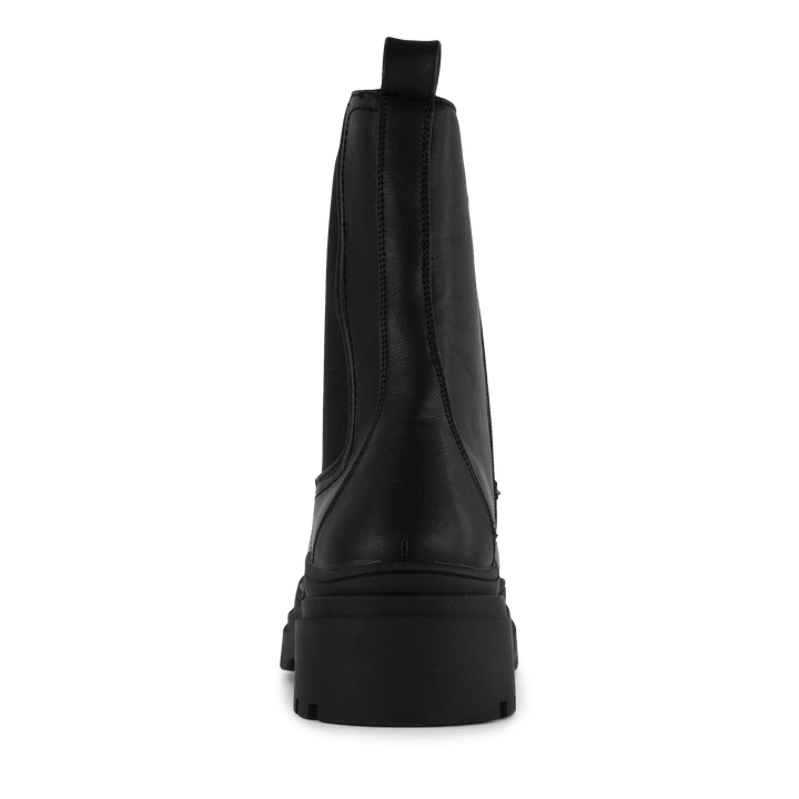 4940501 01 Black