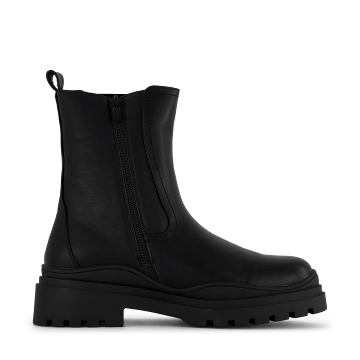 4940501 01 Black