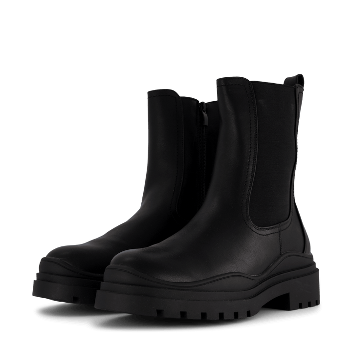 4940501 01 Black