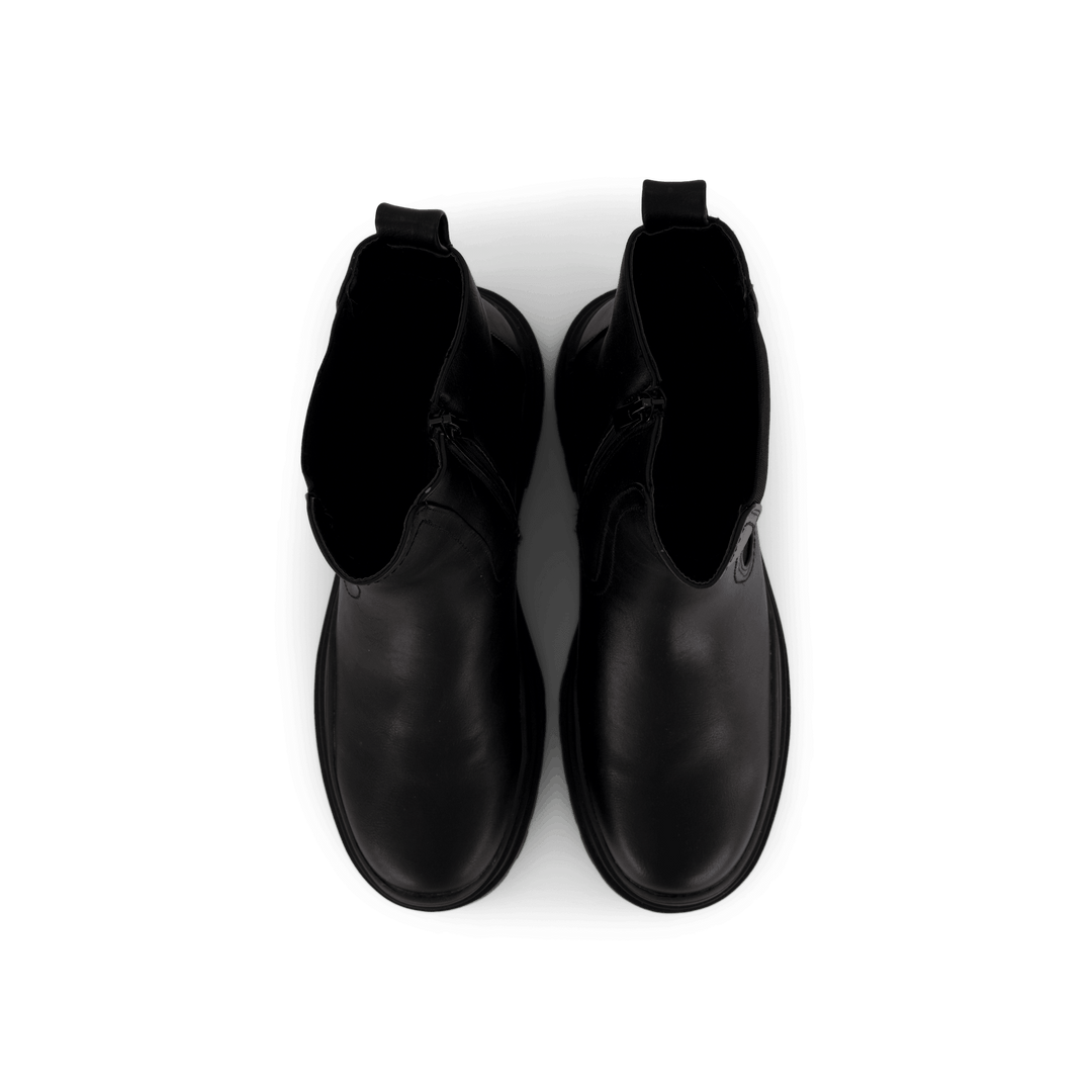 4940501 01 Black