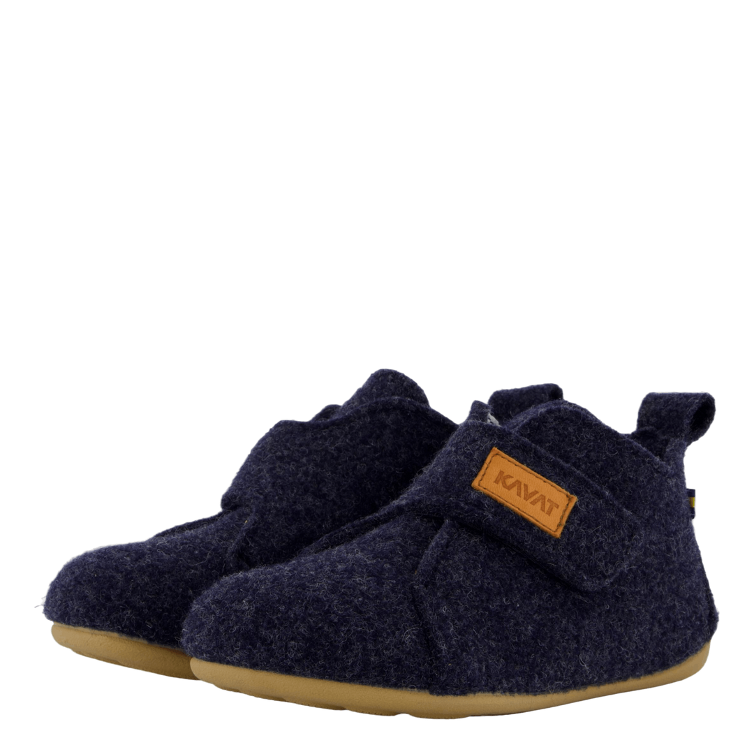 Ulvshyttan Wb Blue