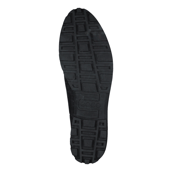 Ecco Modtray W Black