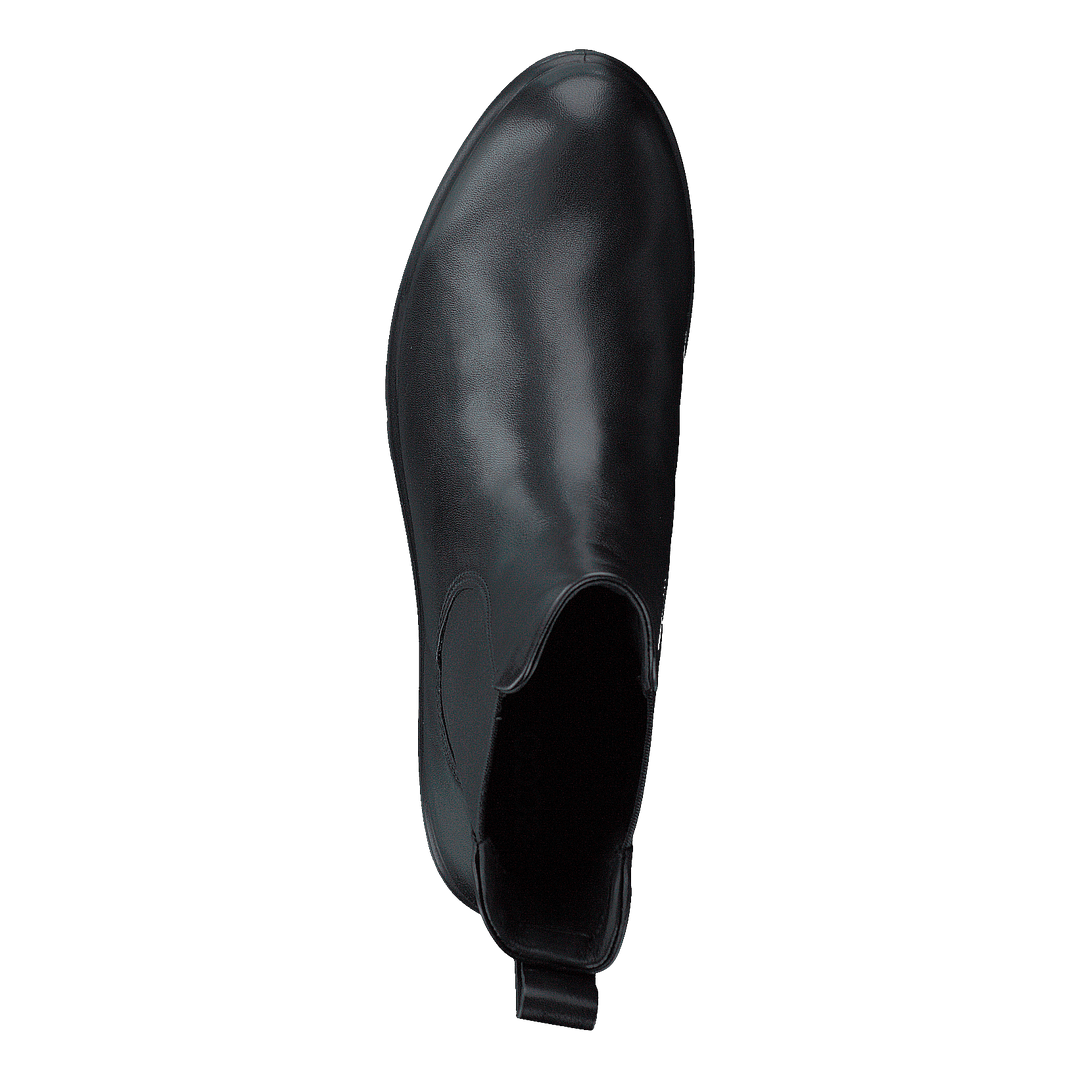 Ecco Modtray W Black