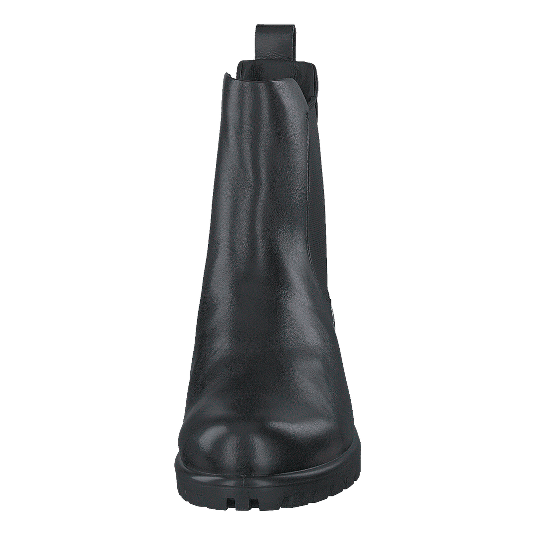 Ecco Modtray W Black