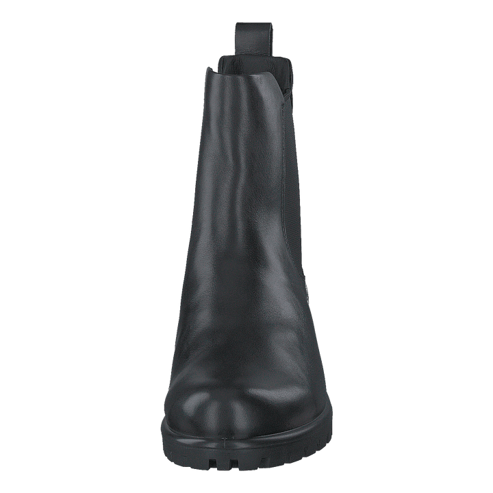 Ecco Modtray W Black
