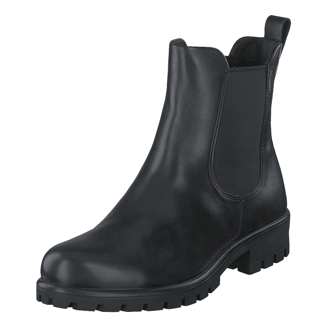 Ecco Modtray W Black