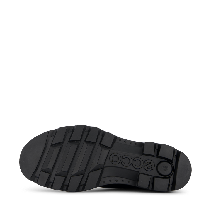 Ecco Grainer W Black