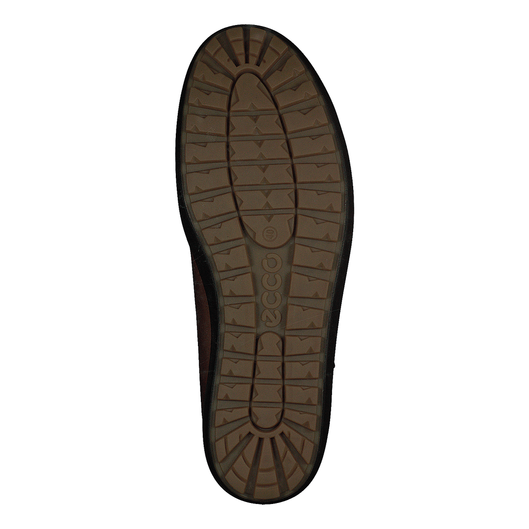 Ecco Soft 7 Tred W Sierra