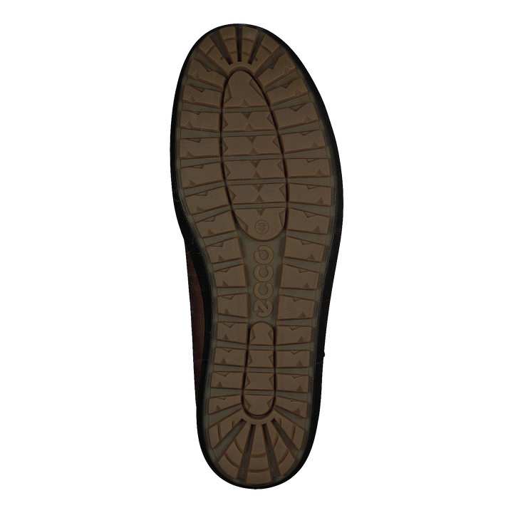 Ecco Soft 7 Tred W Sierra