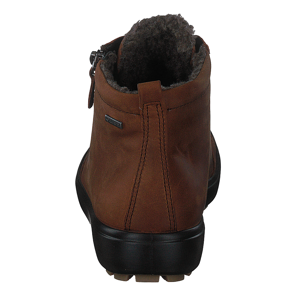 Ecco Soft 7 Tred W Sierra