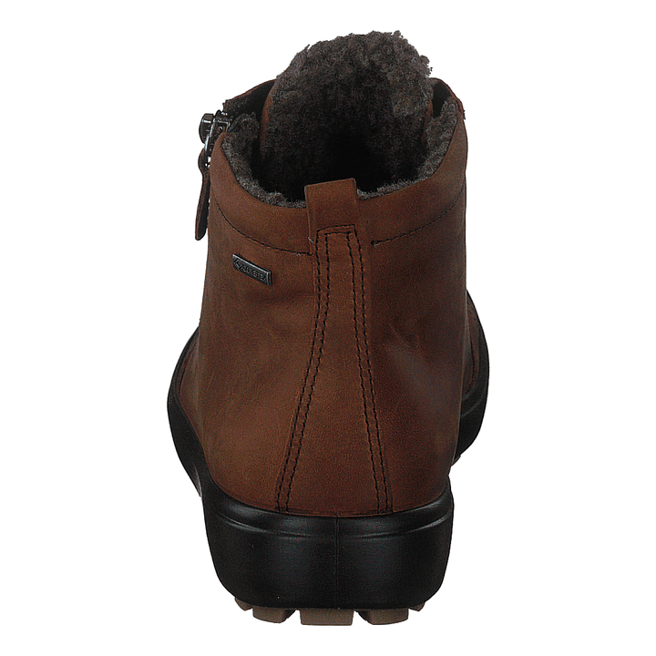 Ecco Soft 7 Tred W Sierra