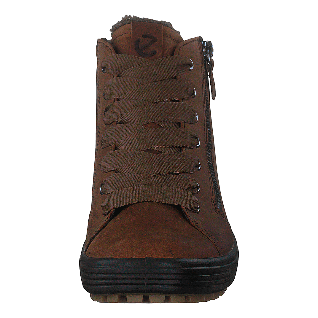 Ecco Soft 7 Tred W Sierra
