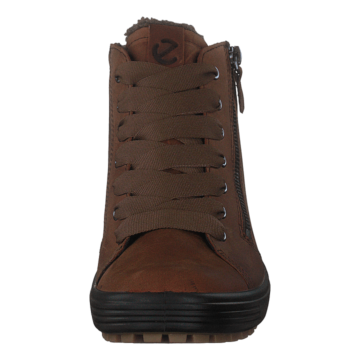 Ecco Soft 7 Tred W Sierra