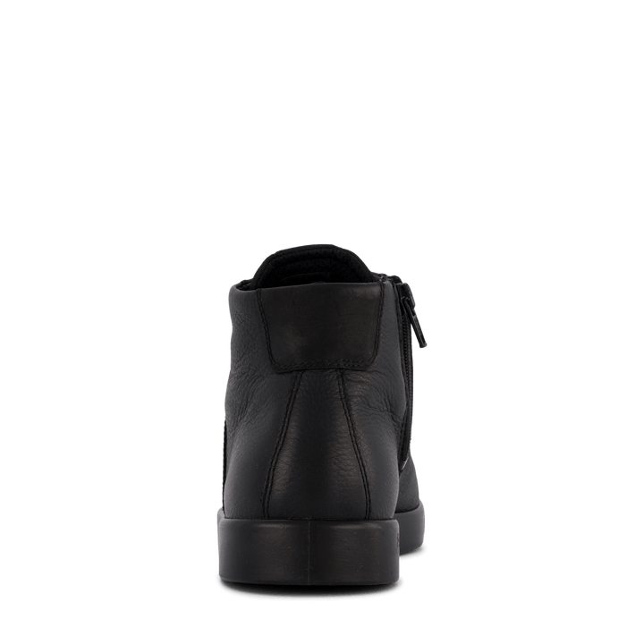 Ecco Street Lite W Black/black