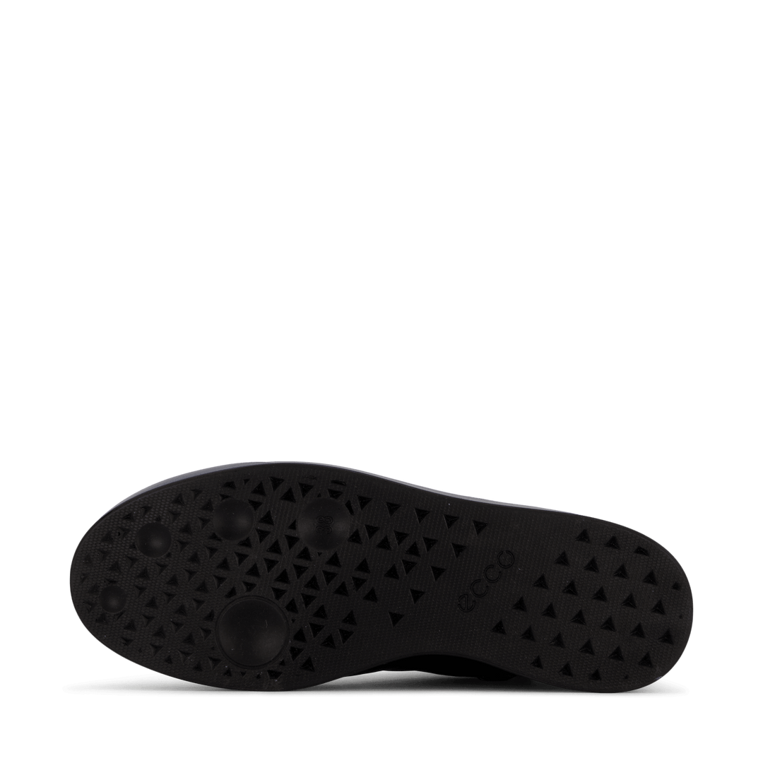 Ecco Street Lite W Black/black