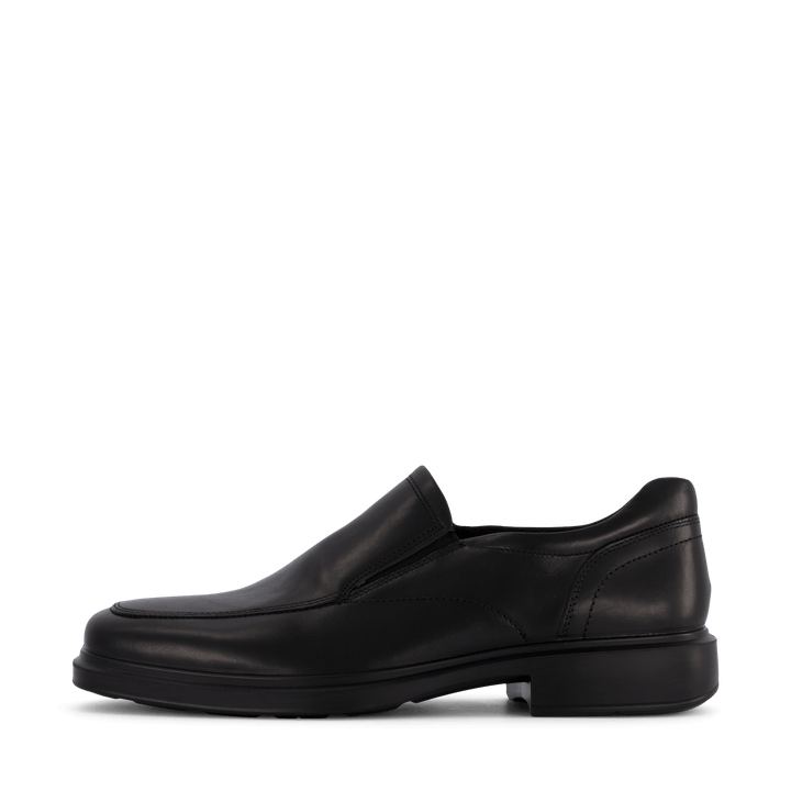 Ecco Helsinki 2 Black
