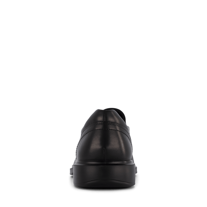 Ecco Helsinki 2 Black