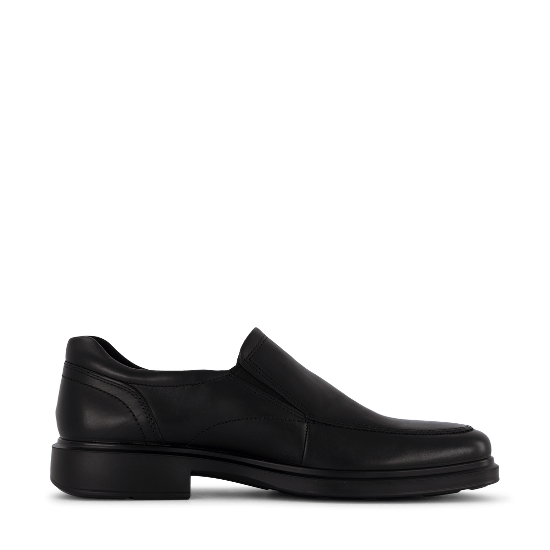 Ecco Helsinki 2 Black