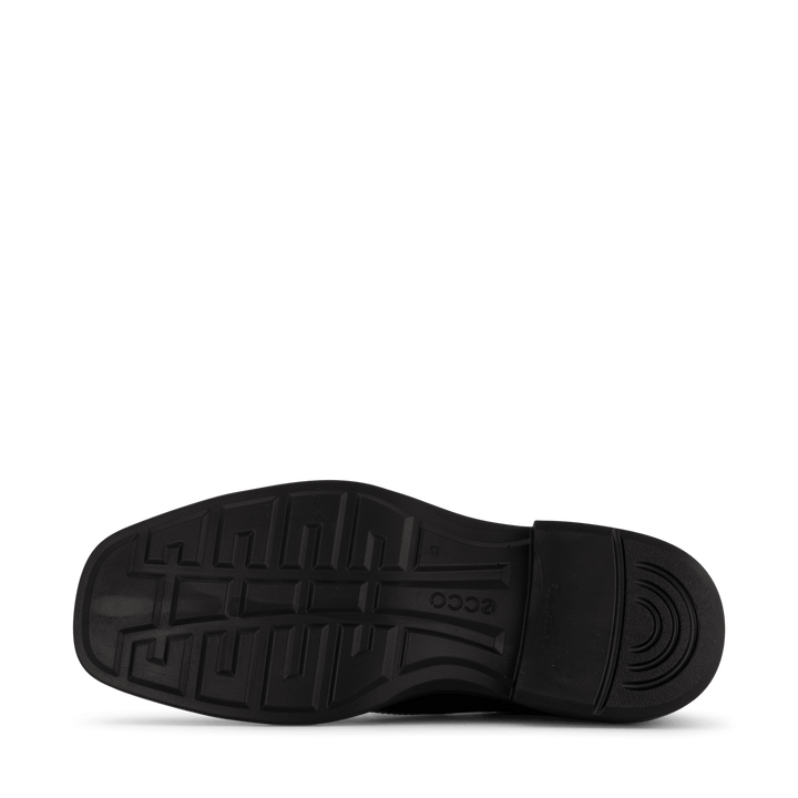 Ecco Helsinki 2 Black