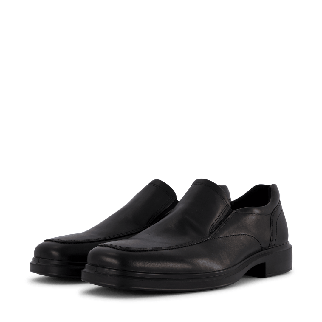 Ecco Helsinki 2 Black