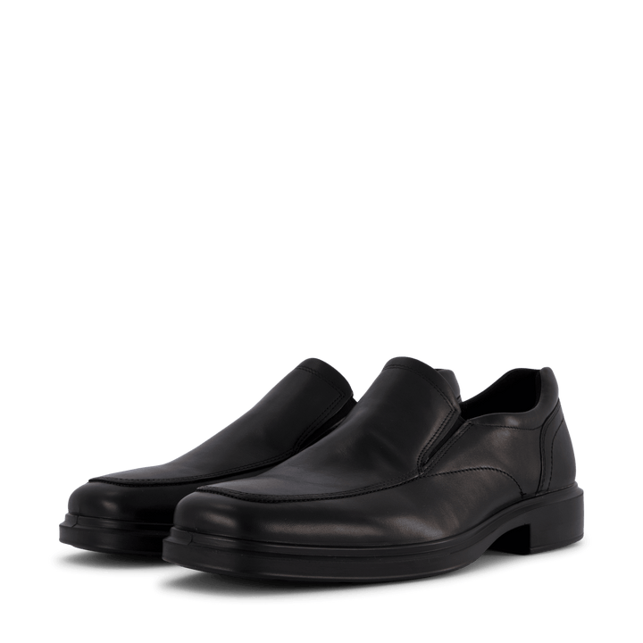 Ecco Helsinki 2 Black