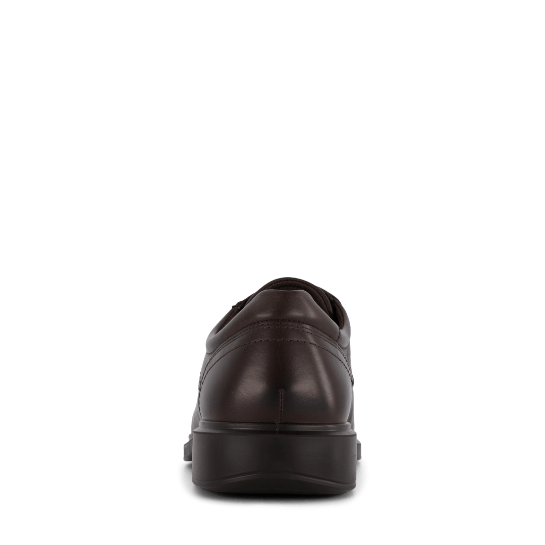 Ecco Helsinki 2 Mocha
