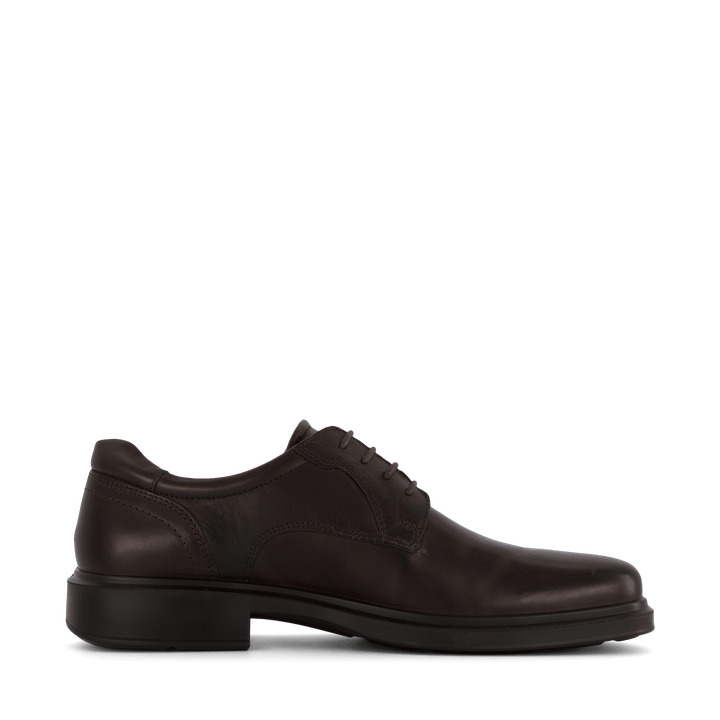 Ecco Helsinki 2 Mocha