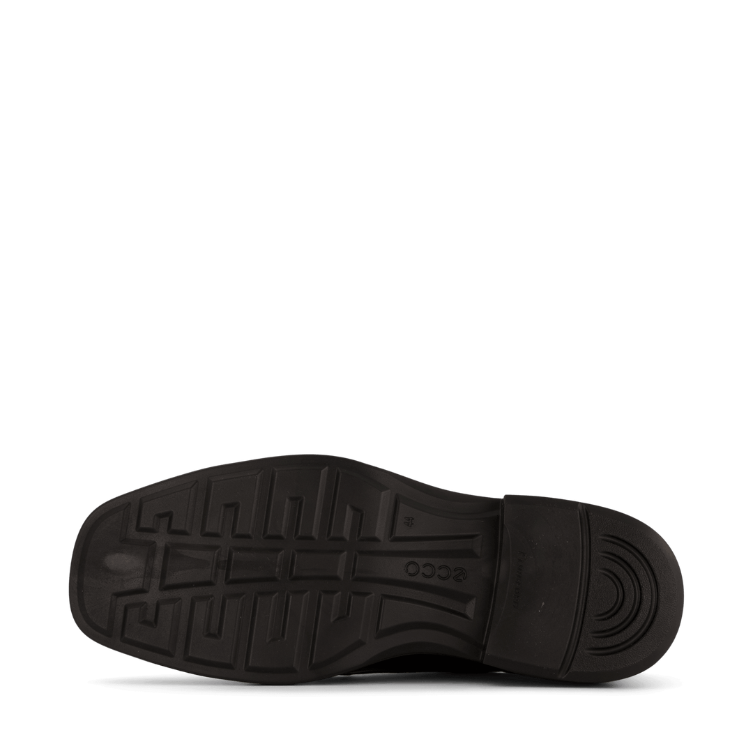 Ecco Helsinki 2 Mocha