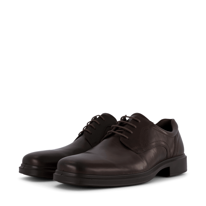 Ecco Helsinki 2 Mocha