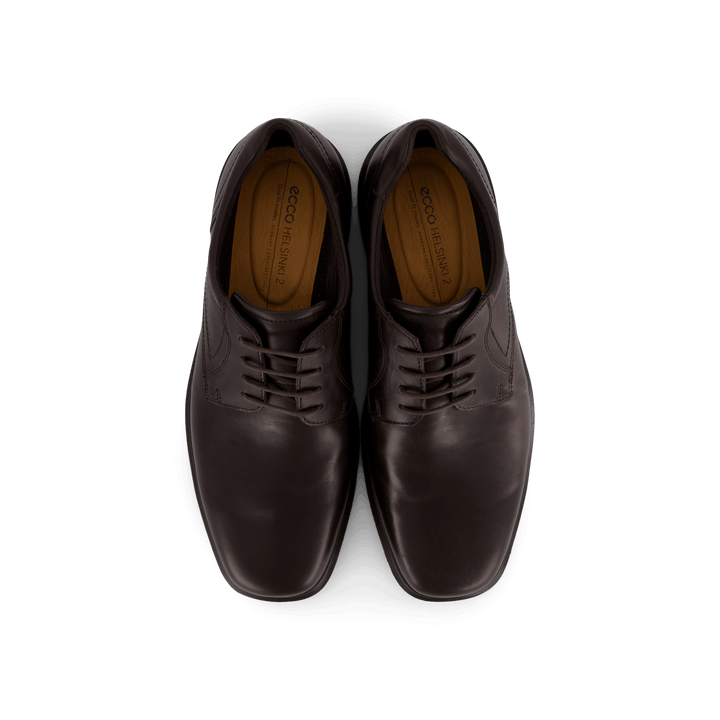 Ecco Helsinki 2 Mocha