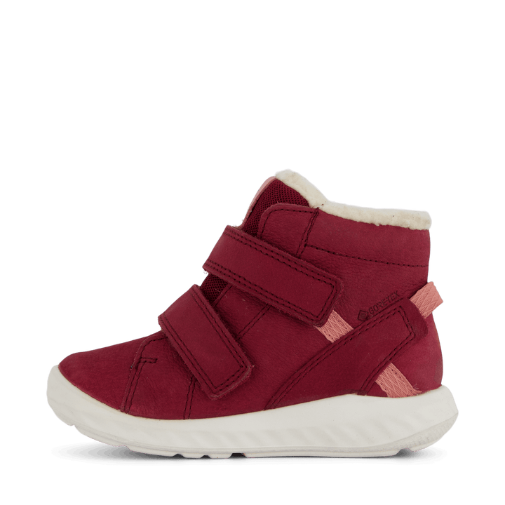 Ecco Sp.1 Lite Infant Morillo