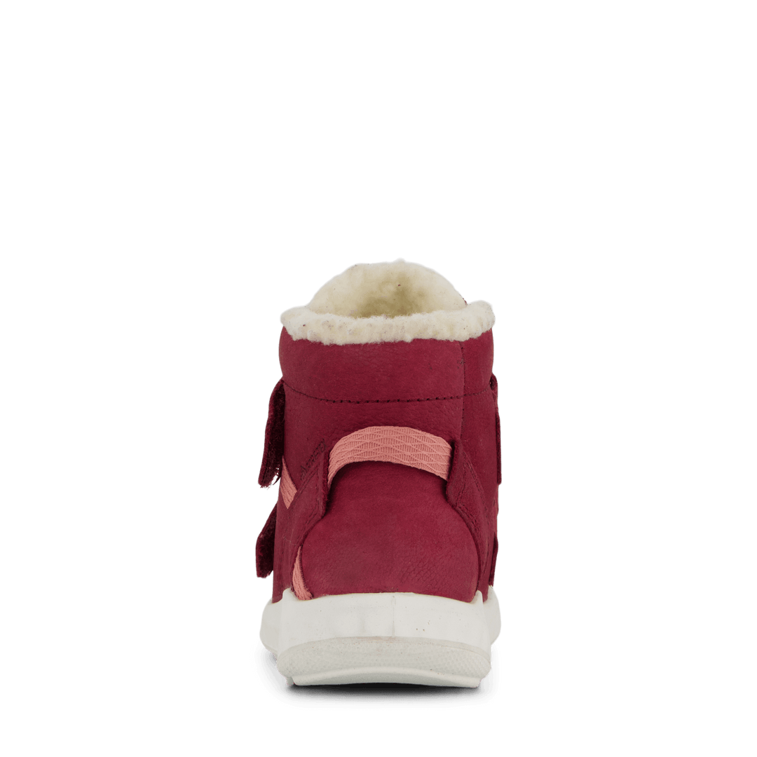 Ecco Sp.1 Lite Infant Morillo