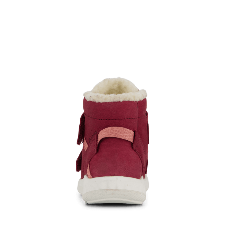 Ecco Sp.1 Lite Infant Morillo