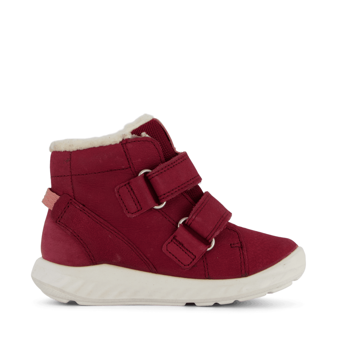 Ecco Sp.1 Lite Infant Morillo