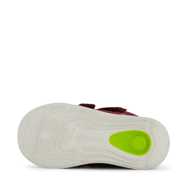 Ecco Sp.1 Lite Infant Morillo