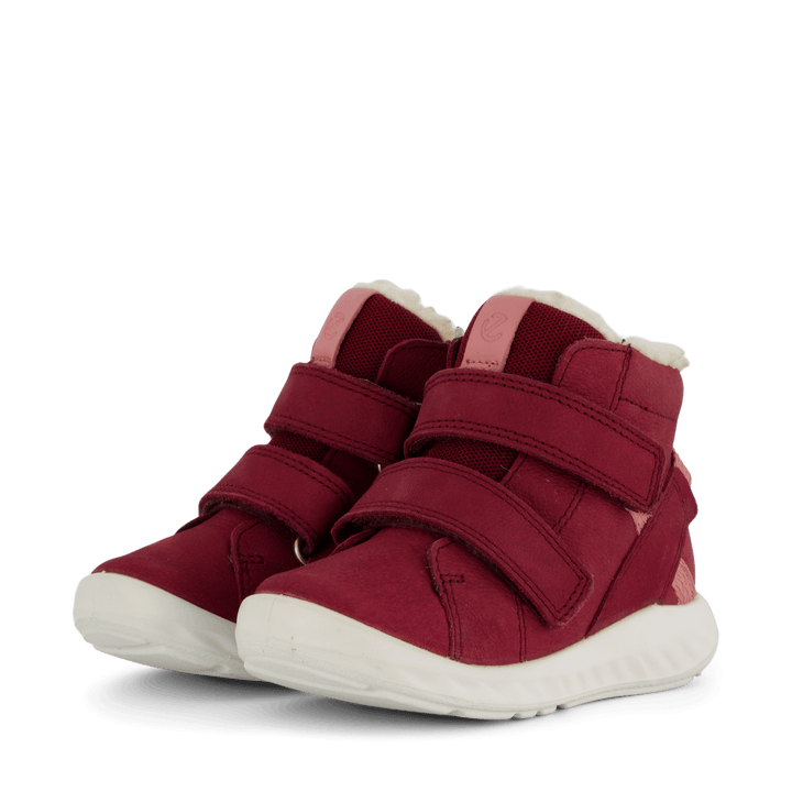 Ecco Sp.1 Lite Infant Morillo