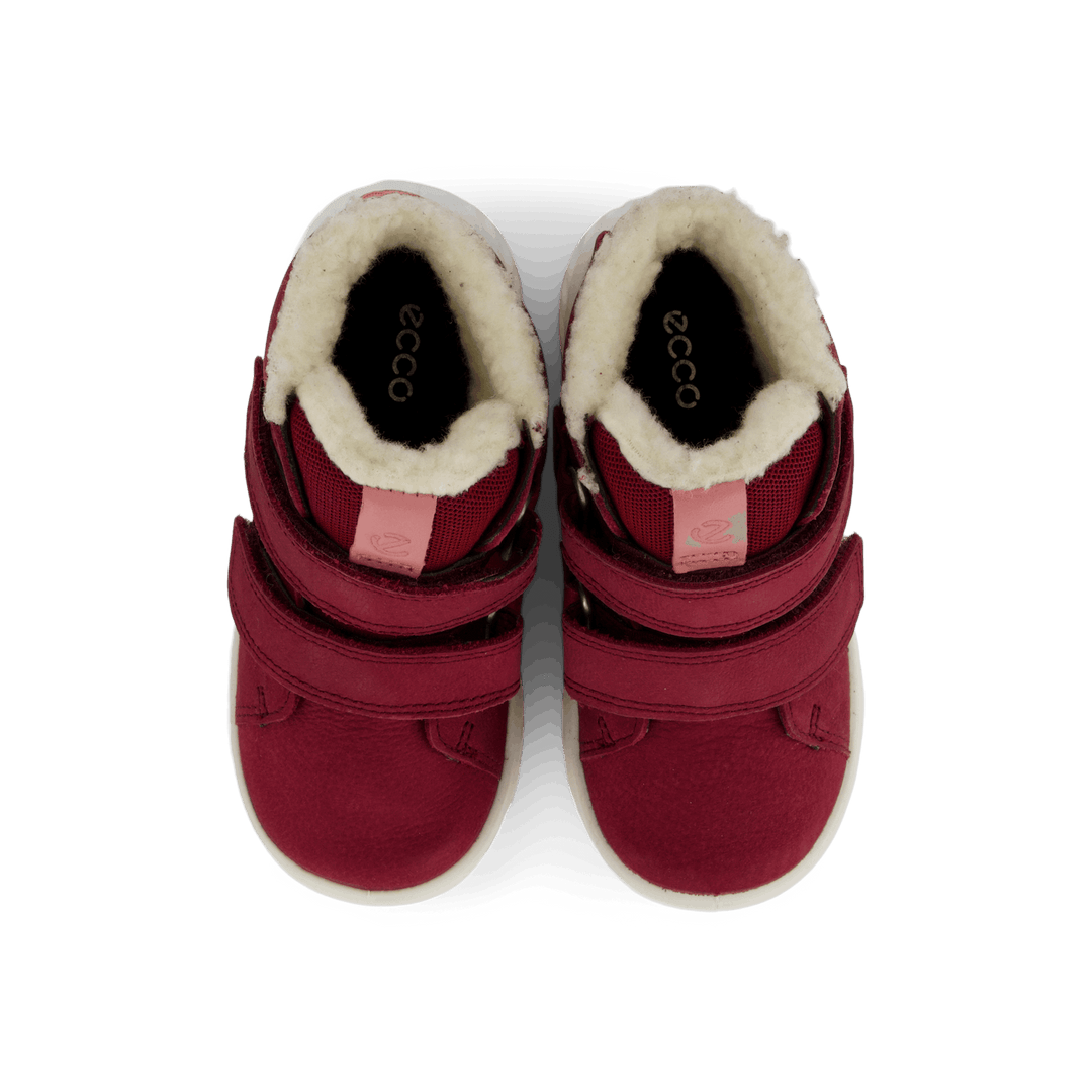 Ecco Sp.1 Lite Infant Morillo