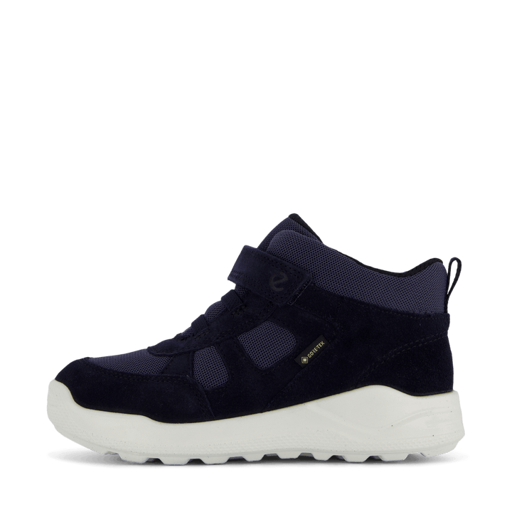 Ecco Urban Mini Night Sky/ombre