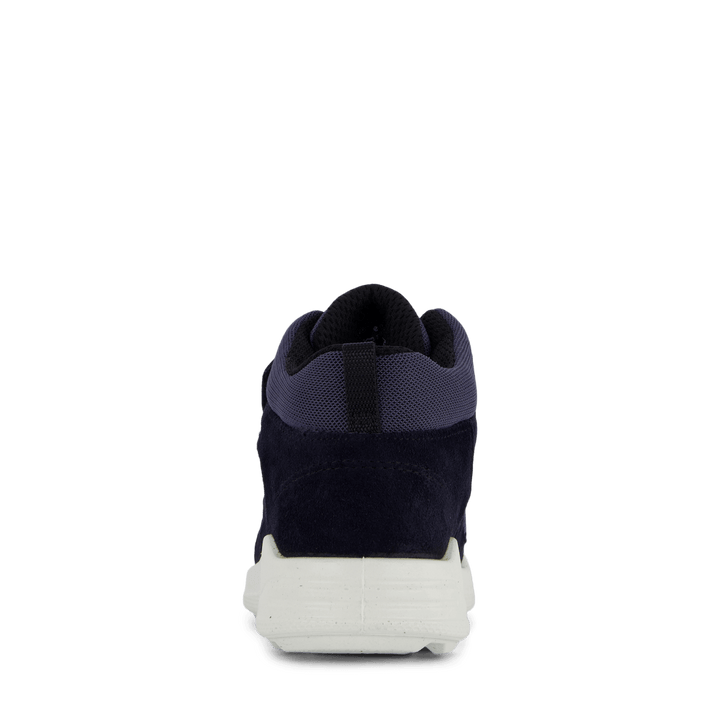 Ecco Urban Mini Night Sky/ombre