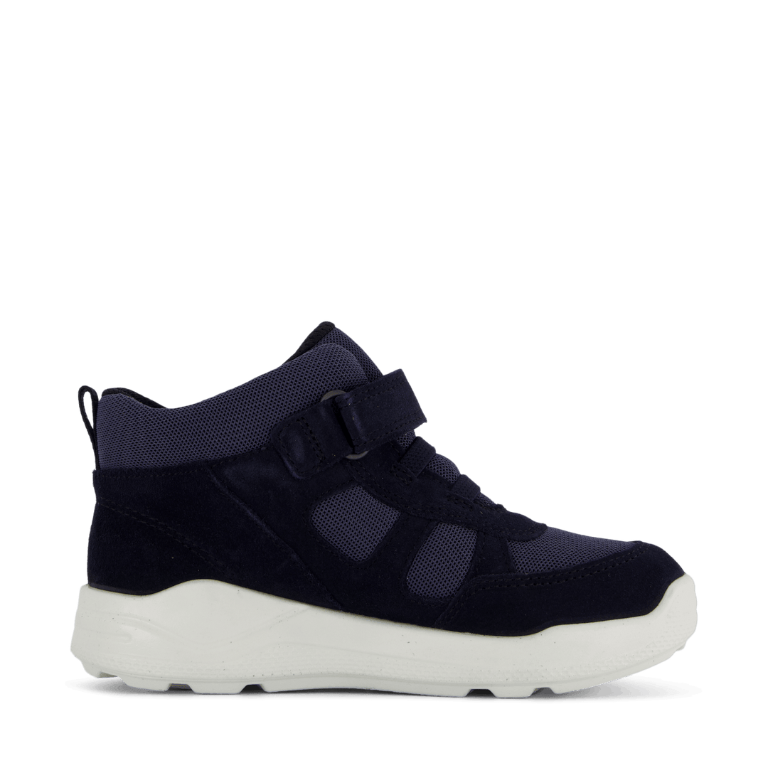 Ecco Urban Mini Night Sky/ombre