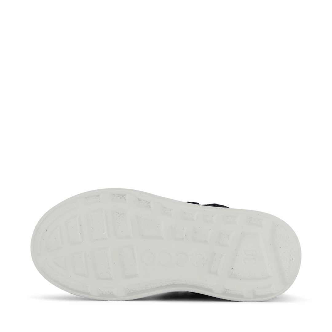 Ecco Urban Mini Night Sky/ombre