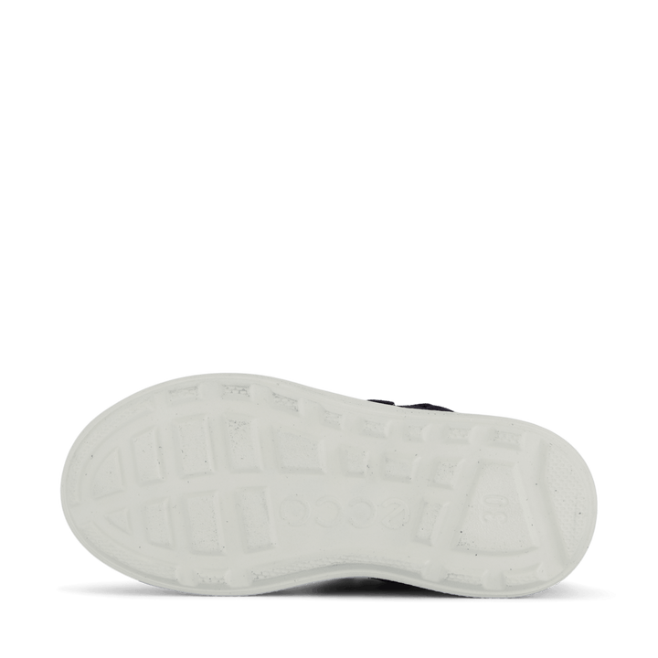 Ecco Urban Mini Night Sky/ombre