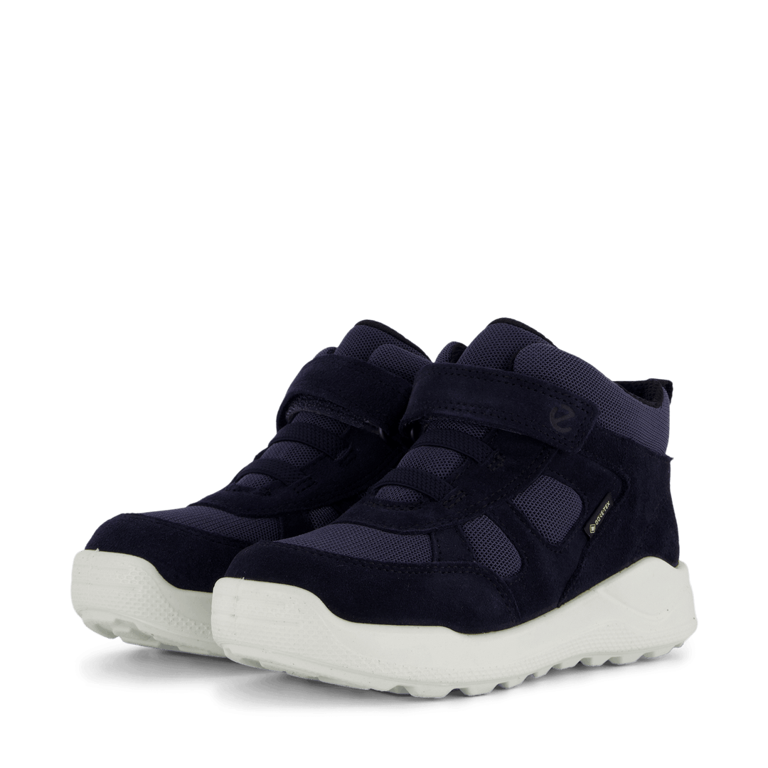 Ecco Urban Mini Night Sky/ombre