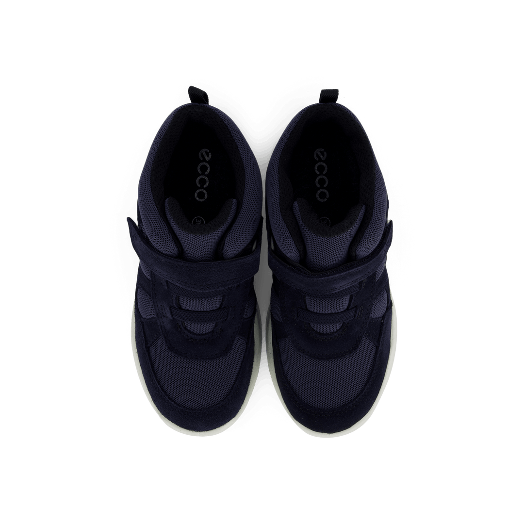 Ecco Urban Mini Night Sky/ombre