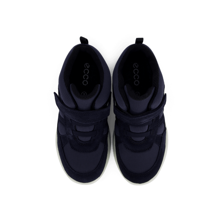 Ecco Urban Mini Night Sky/ombre