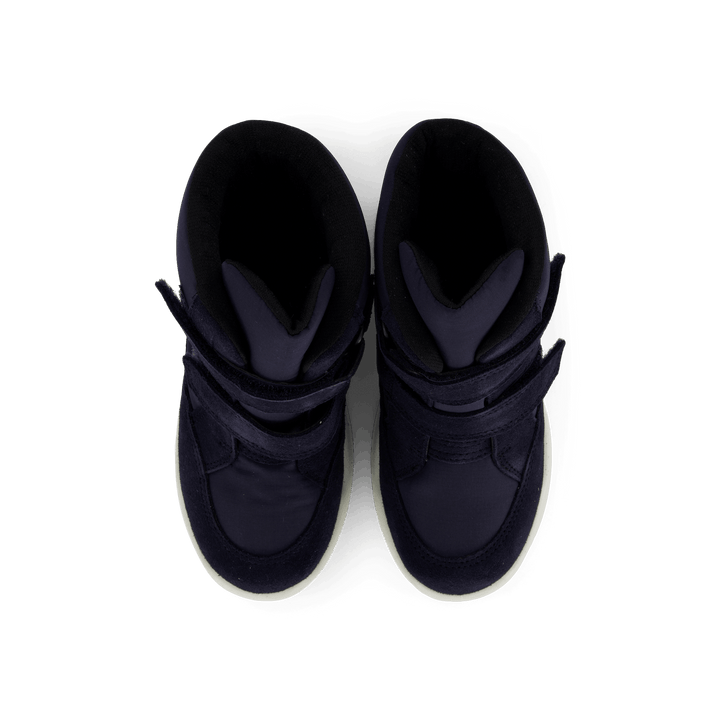 Ecco Urban Mini Night Sky/night Sky