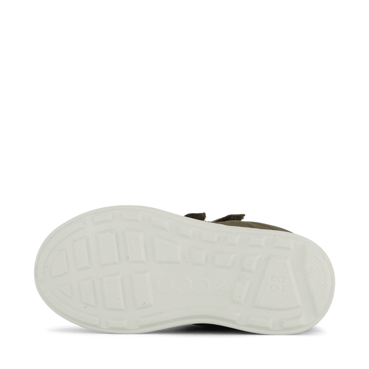 Ecco Urban Mini Tarmac/tarmac